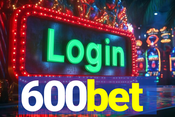600bet-lucky dragon
